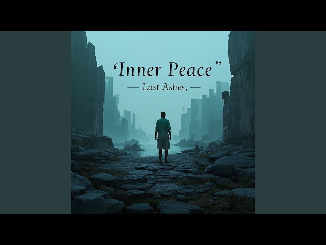 Inner Peace