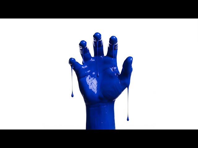 한 곡도 버릴 게 없는 팝 플레이리스트 ｜ no skip pop playlist