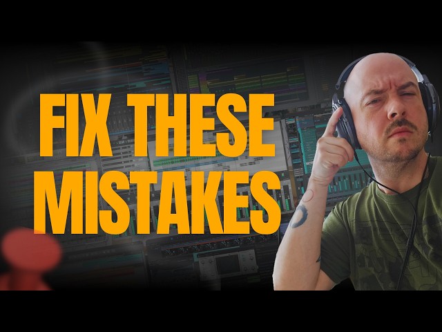How to Make a Game Audio Demo Reel That Gets You Hired