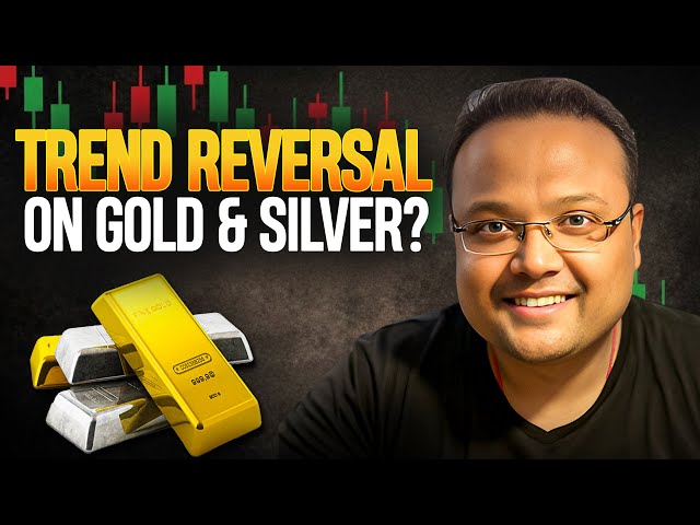 GOLD XAUUSD Trading Strategy TODAY 21-22 | XAUUSD Analysis TODAY 21-22 JAN | GOLD Forecast MONDAY