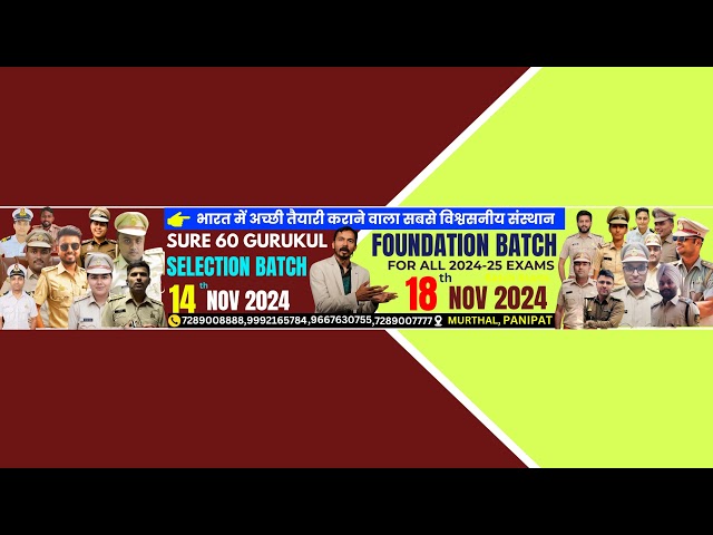 Best SSC Coaching | SSC CGL 2025 | English QIP - 1152 Session |