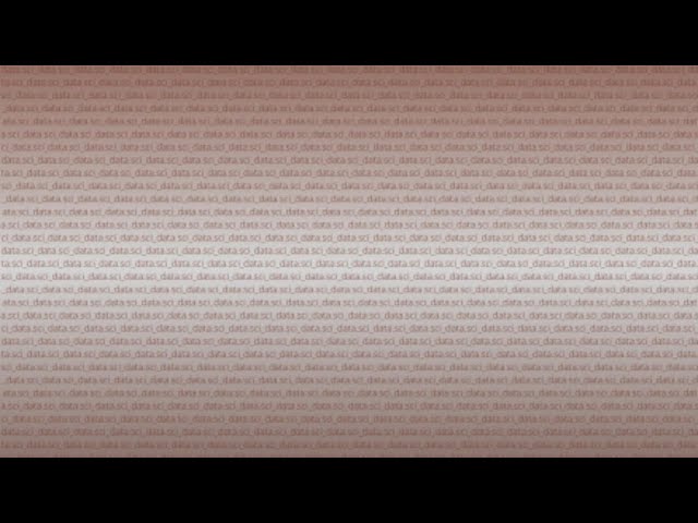 Python Condition and Loops – Day 1 🐍