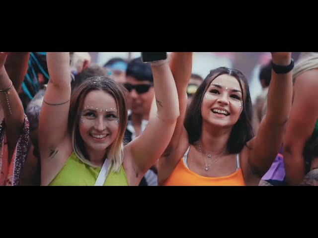 A-Ah - Take On Me (Diogo Costa Remix)