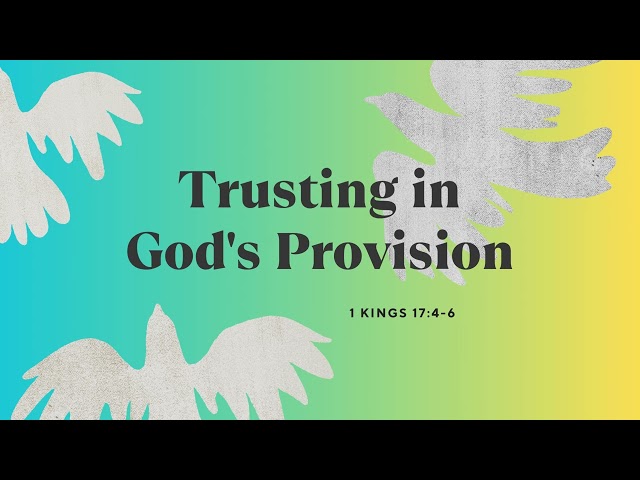 “Voices of God Lessons from the Biblical Prophets”#sleepbetter