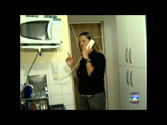 Caixa Econômica não cumpre acordos com moradores de condomínios do PAR