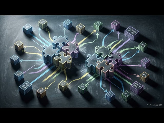 The 2026 AI Framework Matrix  Match Your Stack to Your Scale