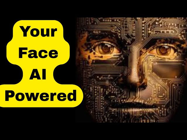 Google's Me Meme AI Explained   The Future of Personal Identity Has Begun