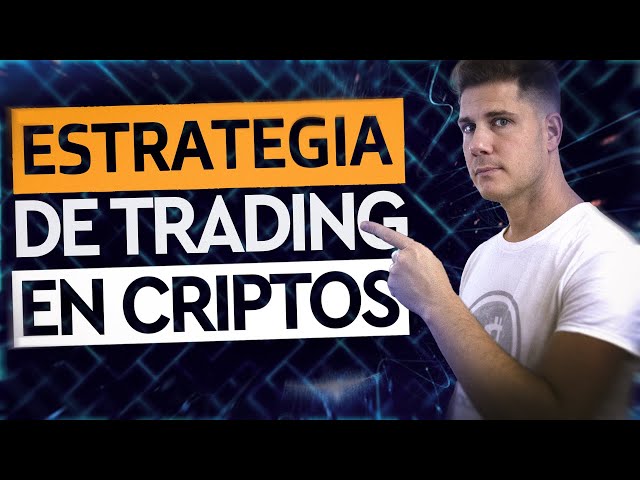 🔥 Crypto Trading Strategy! 💸