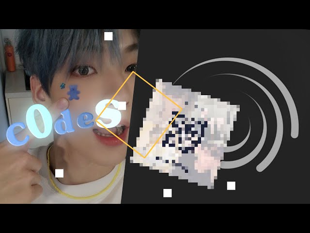 TRANSITIONS CODES alight motion [codesss]