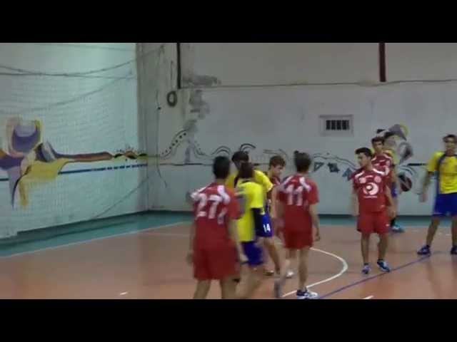 S:Camillo ABC 10/01/2015 3