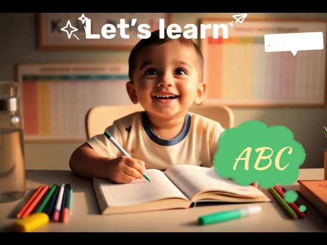 #education #ytshorts #funny #youtubeshorts #cutebaby #yt #comedy #youtube #viral #feed #video #fun 