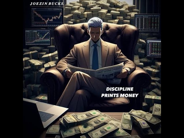 🎯 24hr test in progress