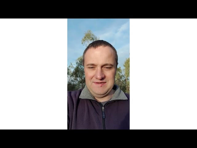 IronPython in Visual Studio code