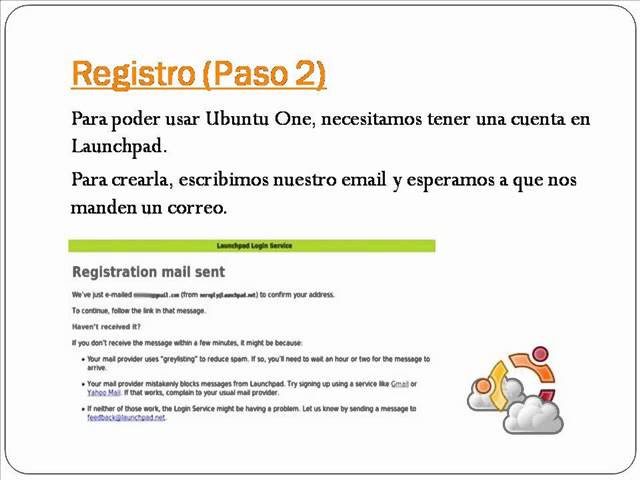 Tutorial básico Ubuntu One (Como Usar)