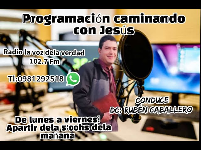 programacion