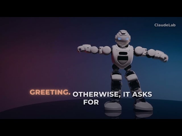 Can Claude Turn Ideas Into Code?