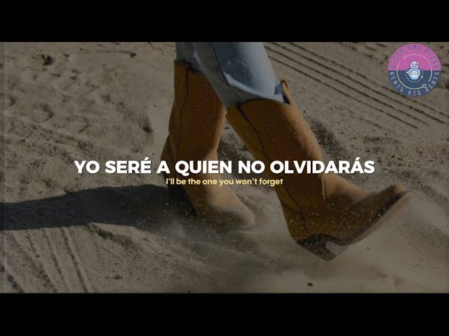 Pitbull - Timber (Feat. Kesha) (Español + Lyrics)