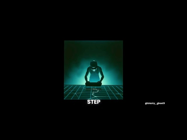 BlackY Ghost - CLIPPED GODMODE (Official audio)