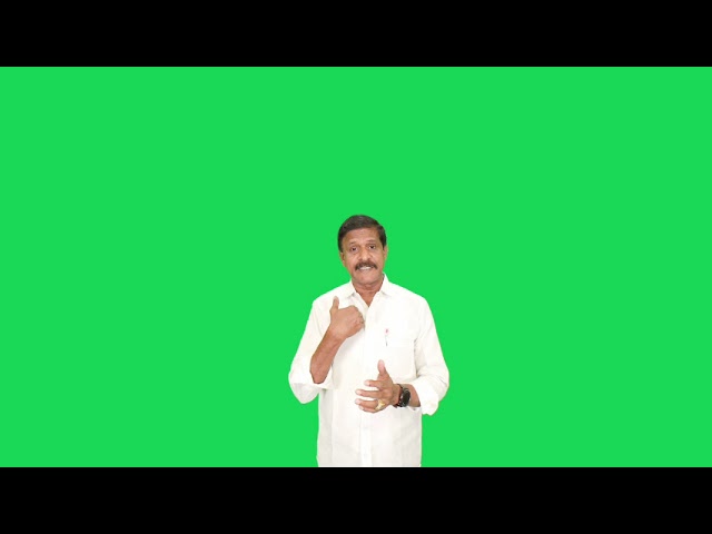 01 072A7739 politician