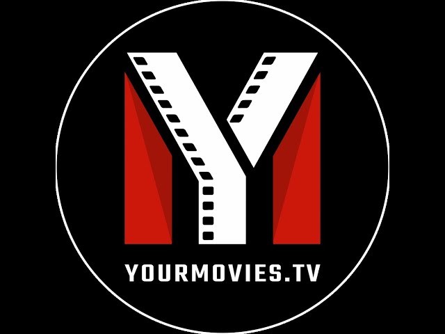 Live streaming di YourMoviesTV