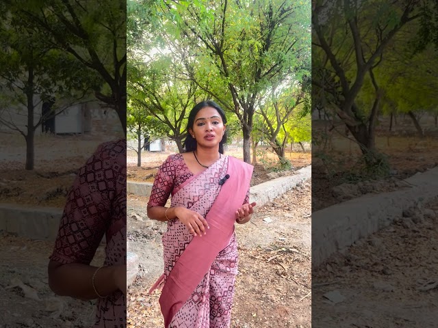 Are you an introvert ? | Dr Mathumathi Shanmugasundaram | Tamil |