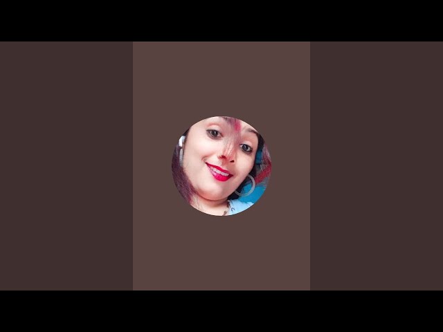 Gomti Ji is live!