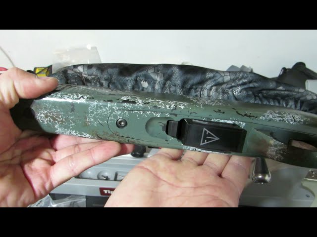 t1x diproducts base plate