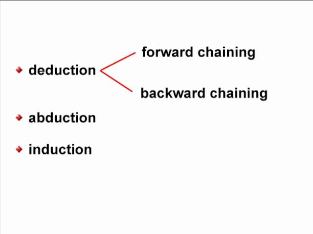 Genifer in 4 minutes