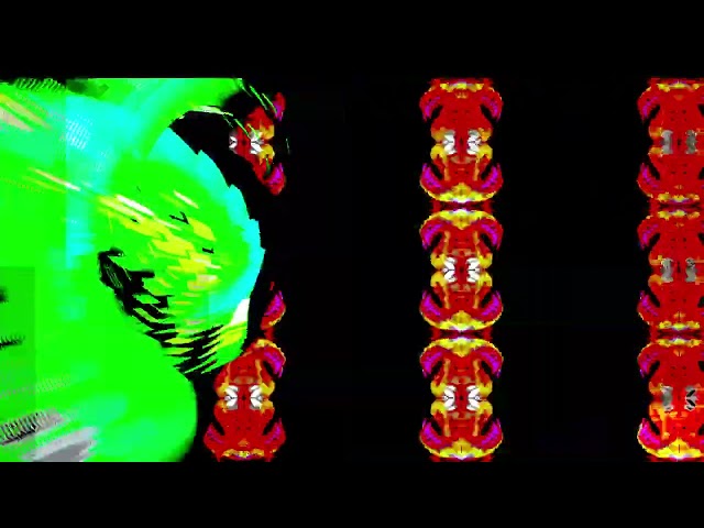10 Consciousness maximizing the Light-Sound-Dimensions. part 2