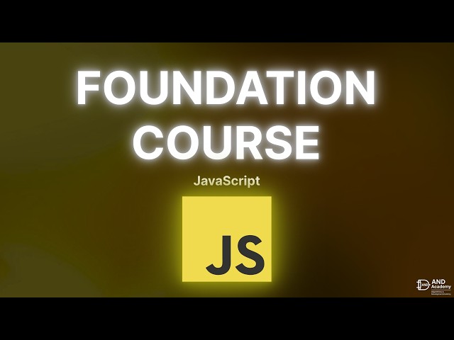 28 – JavaScript Higher-Order Array Methods (forEach, find, findIndex, filter, map, reduce)