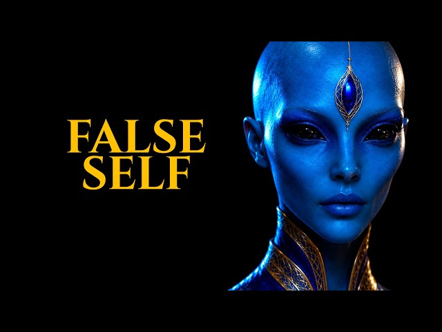 ⚠️ The Galactic Federation Says Most Starseeds Are Making This Mistake