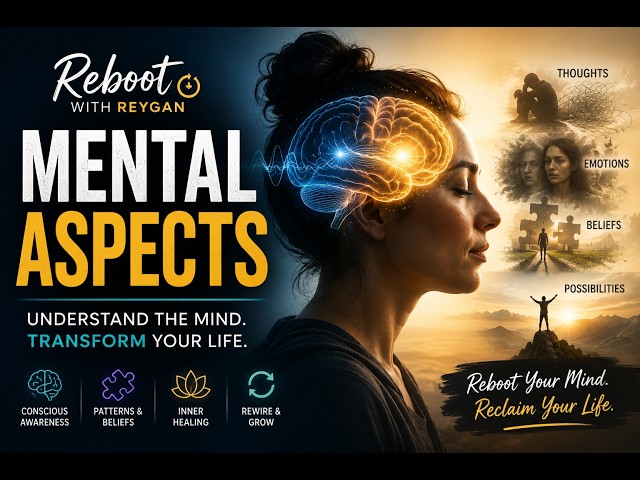 The Dog Whistle, Hidden Frequencies & Your Subconscious Mind, & Hypnosis