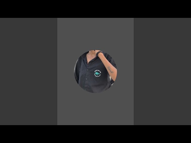 KS.KUNAL ARMY  🫂👀LIVE GIVEAWAY FOR 💎💎💎REDEEM CODE 💦✔️💎💎 #trending #live #freefire