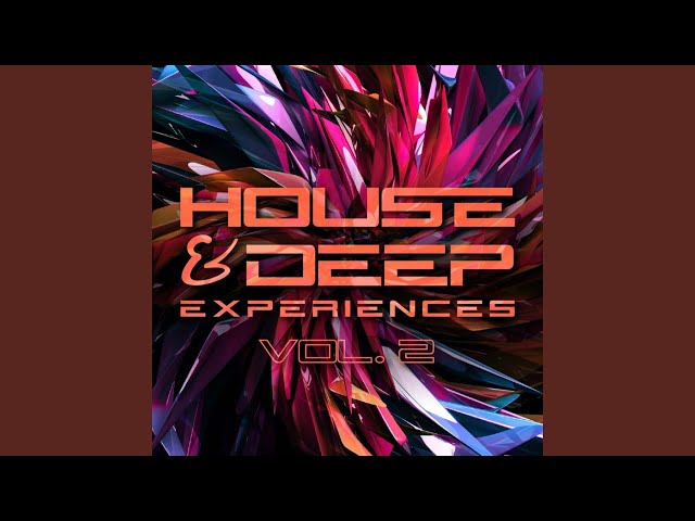 Everybody in the Club (feat. Jason Drake) [DJ Ess, Devex Radio Mix]