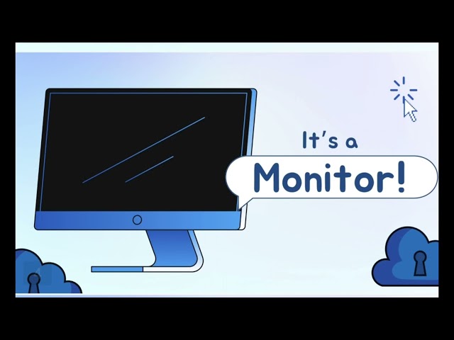 Basic Computer Knowledge Computer Basics forBeginners Computer Knowledge for StudentsSimple explain.