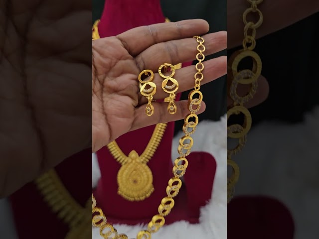 code : N7889 Rs.999/- www.rajashreefashion.com watsapp 7010041418 #fashion #gold #