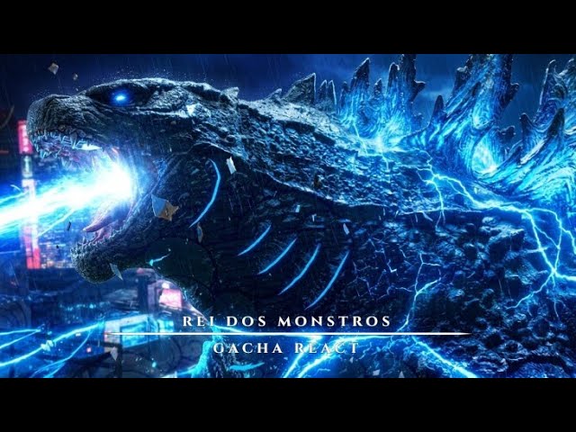 Justice League React: KING OF THE MONSTERS | Godzilla (Monsterverse) | M4rkim