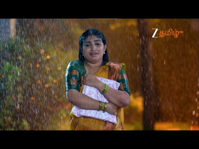 திருமாங்கல்யம் (Thirumangalyam) | திங்கள் - வெள்ளி | 7:30 PM | 14 December | Promo | Zee Tamil.
