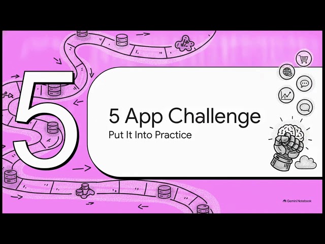 System Design: Architecting the Modern Database Layer | Scalable Database Architecture Masterclass