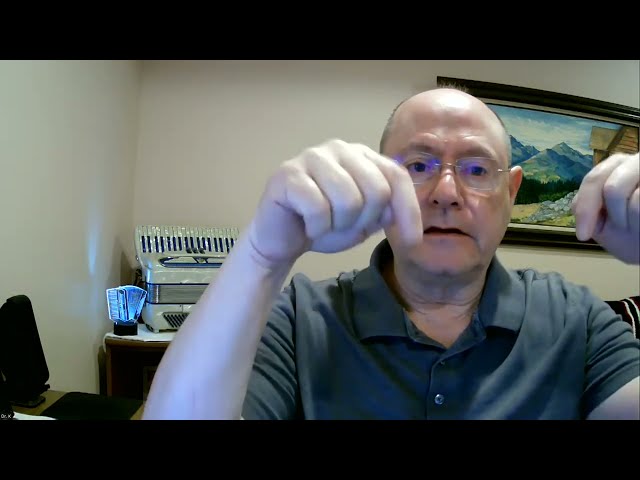 Install of Eclipse and Javafx Part 1 of Complete Video