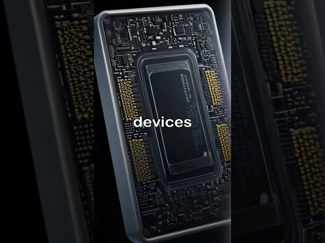 What does UFS mean? Is UFS better than SSD? #ssd #ufs