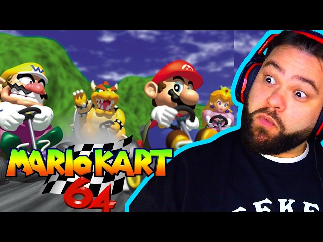 Super Mario Bros 2 Lost Levels: We Need The Secret Levels! V