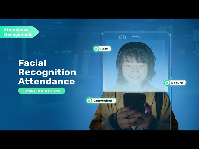 Emspaced HRMS Demo: One Platform for Payroll, Attendance, Leave & More!