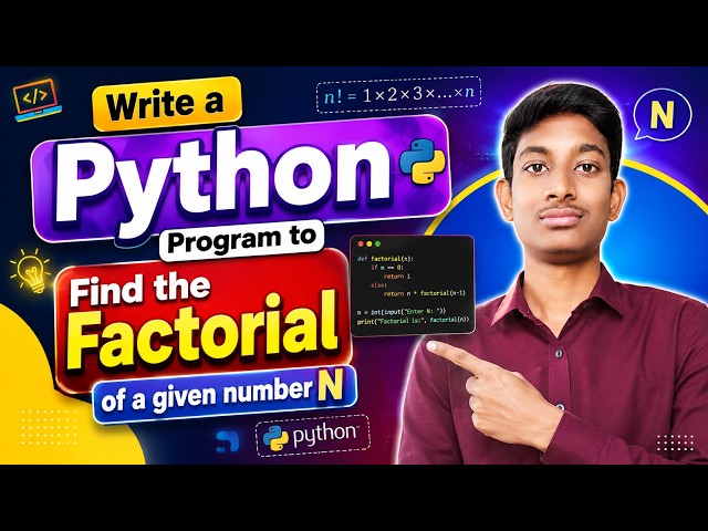 2026 08 25 15 13 54