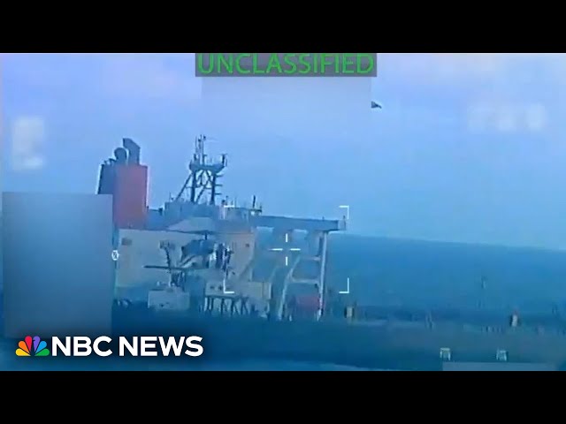 This Morning’s Top Headlines – Dec. 12 | Morning News NOW