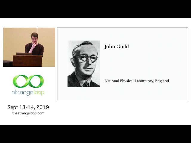 "RGB to XYZ: The Science and History of Color" by John Austin