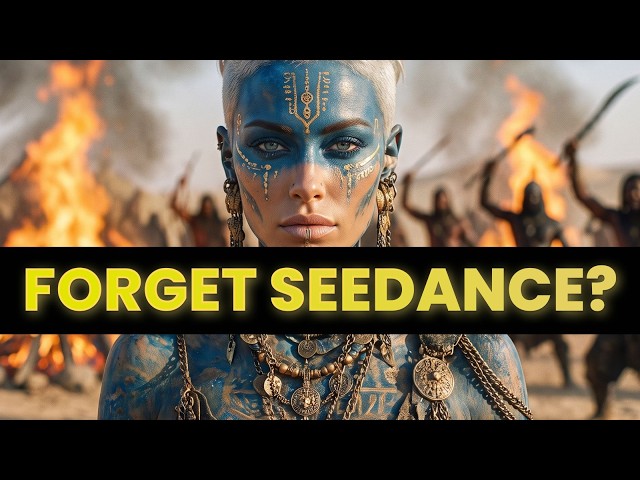 This AI Video Model is Faster And Less Restricted (Full Testing)
