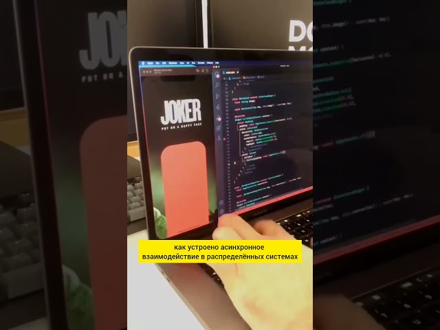 #интенсив по очередям : #kafka #rabbitmq Tarantool #apashe #python #go #golang  #разработка #курс