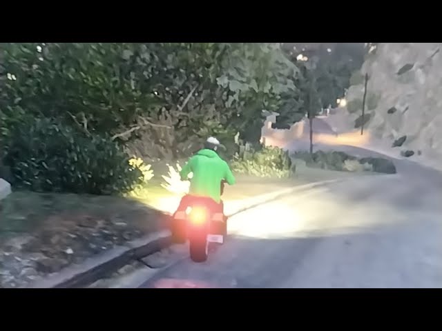 Gta V online Play | GTA 5 Streaming.