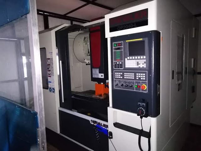 Pinoy CNC PROGRAMMING and MACHINING tutorials- Level up ng skills at kumita ng malaki!!